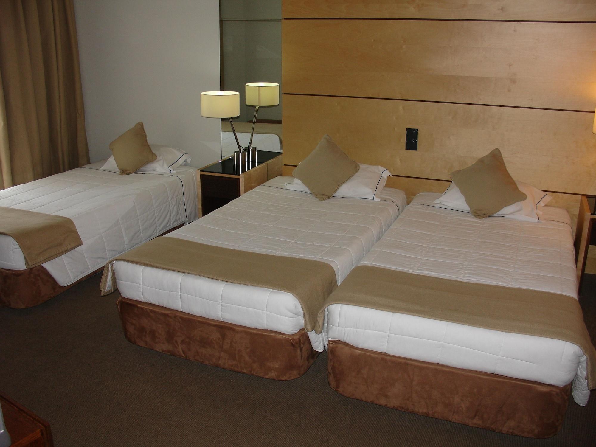 Vip Executive Azores Hotel Ponta Delgada  Ngoại thất bức ảnh