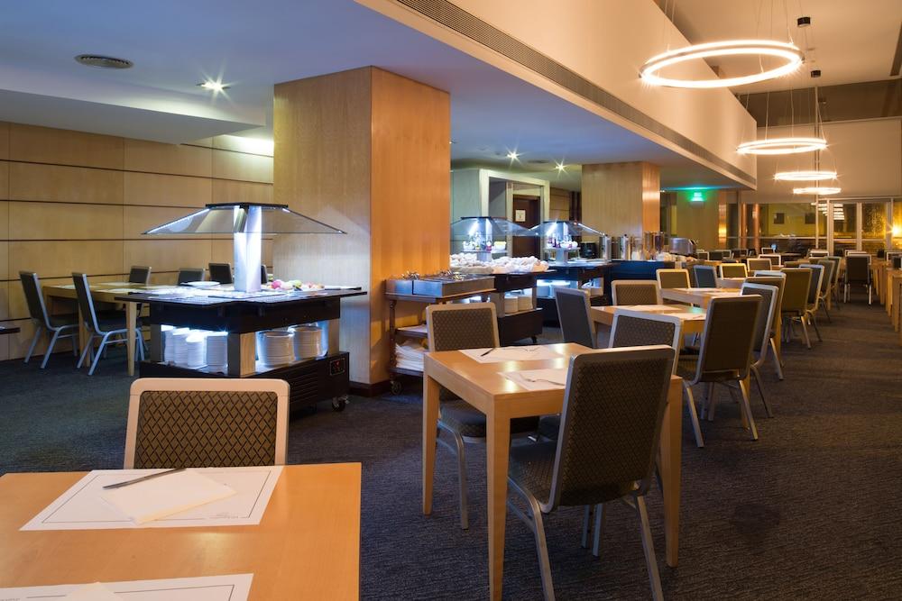 Vip Executive Azores Hotel Ponta Delgada  Ngoại thất bức ảnh