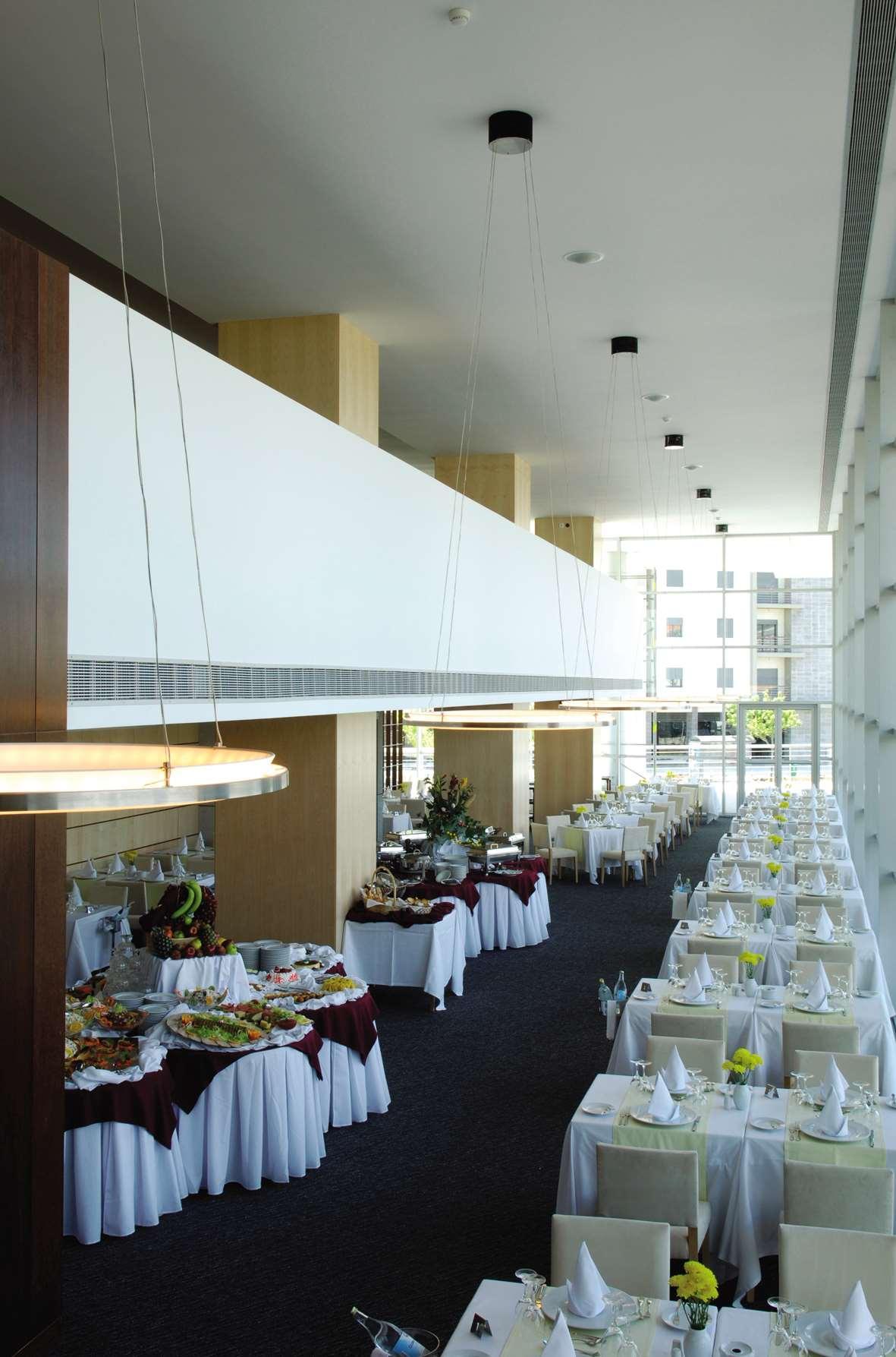 Vip Executive Azores Hotel Ponta Delgada  Ngoại thất bức ảnh