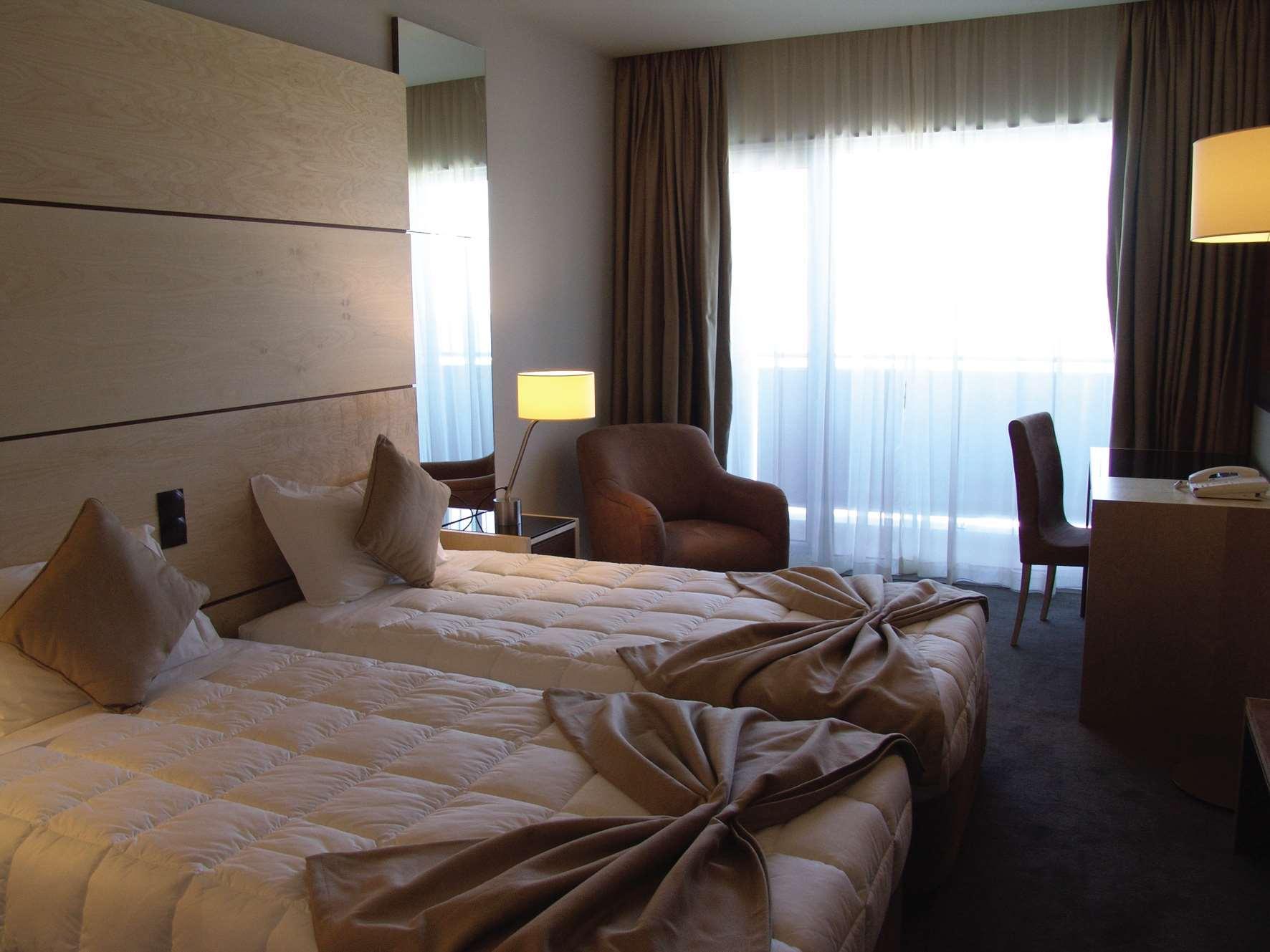 Vip Executive Azores Hotel Ponta Delgada  Ngoại thất bức ảnh