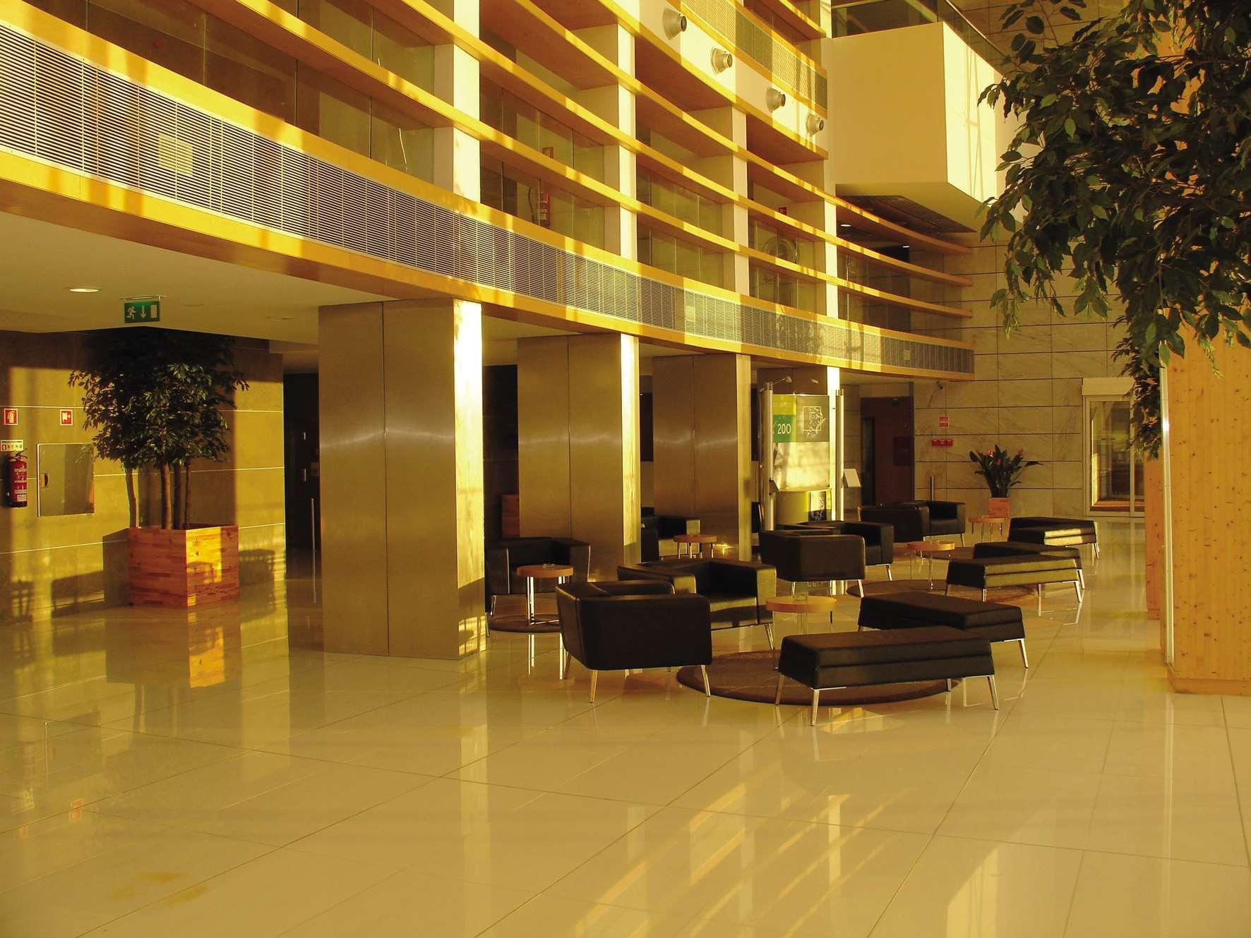 Vip Executive Azores Hotel Ponta Delgada  Ngoại thất bức ảnh