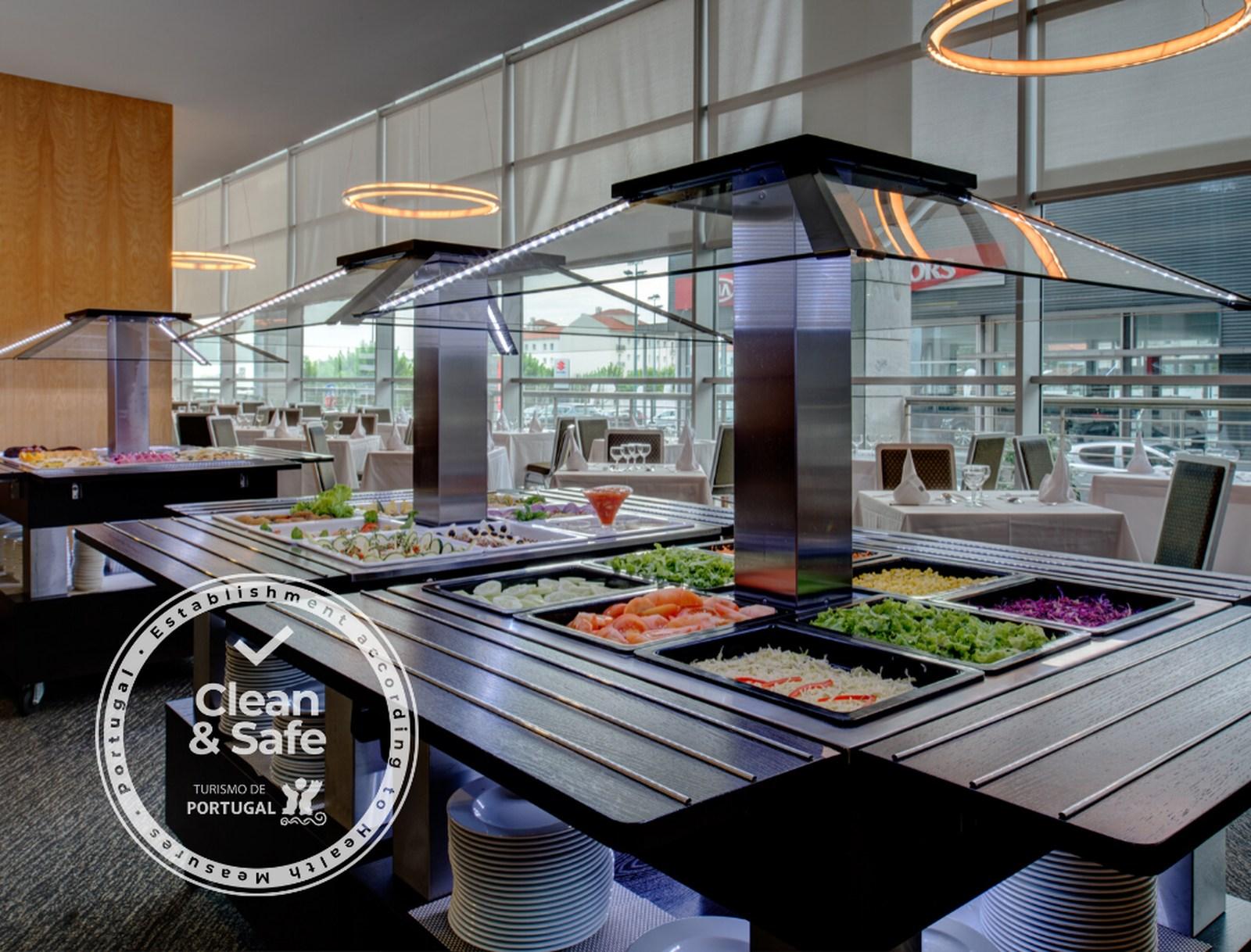 Vip Executive Azores Hotel Ponta Delgada  Ngoại thất bức ảnh