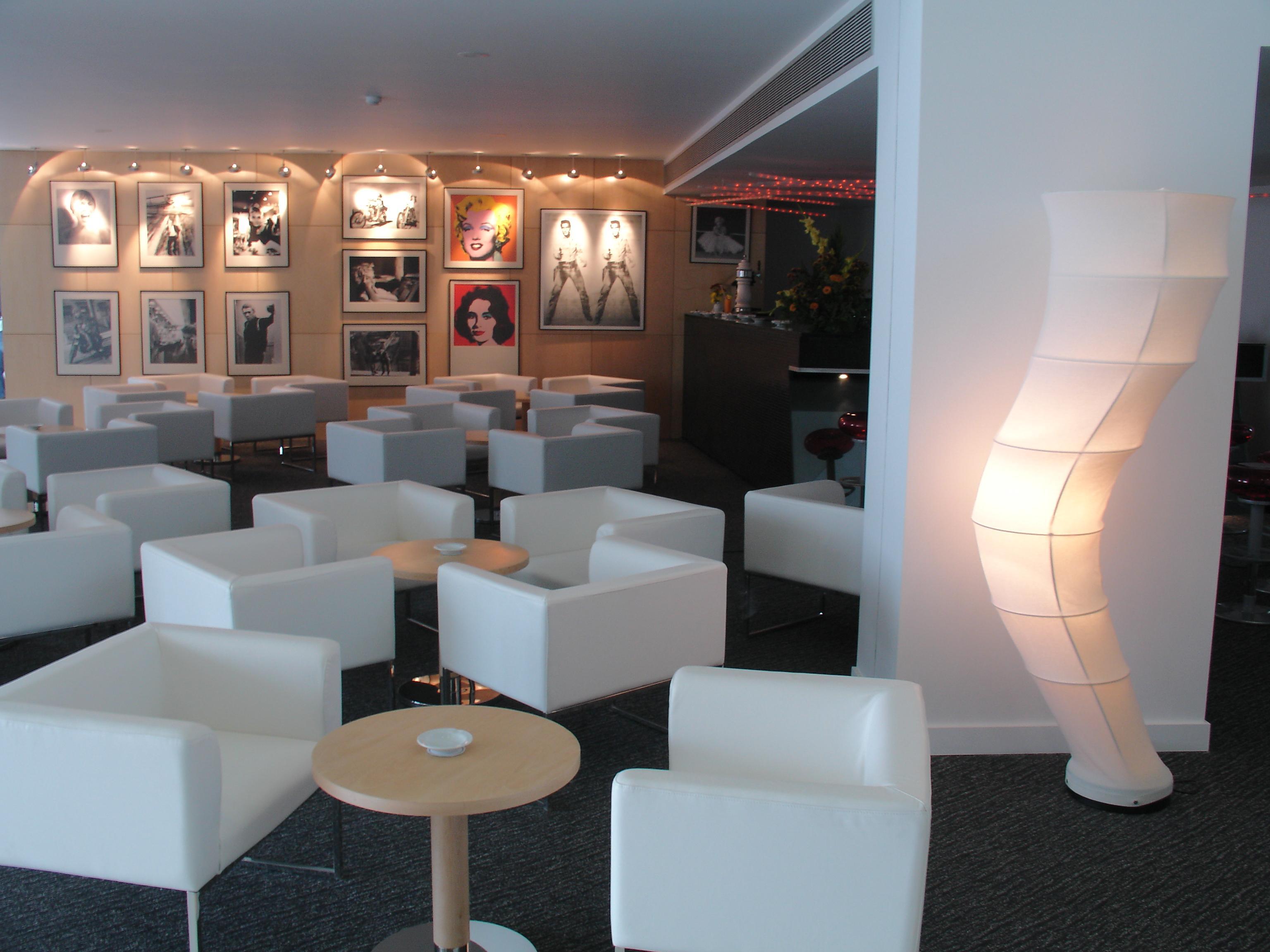 Vip Executive Azores Hotel Ponta Delgada  Ngoại thất bức ảnh