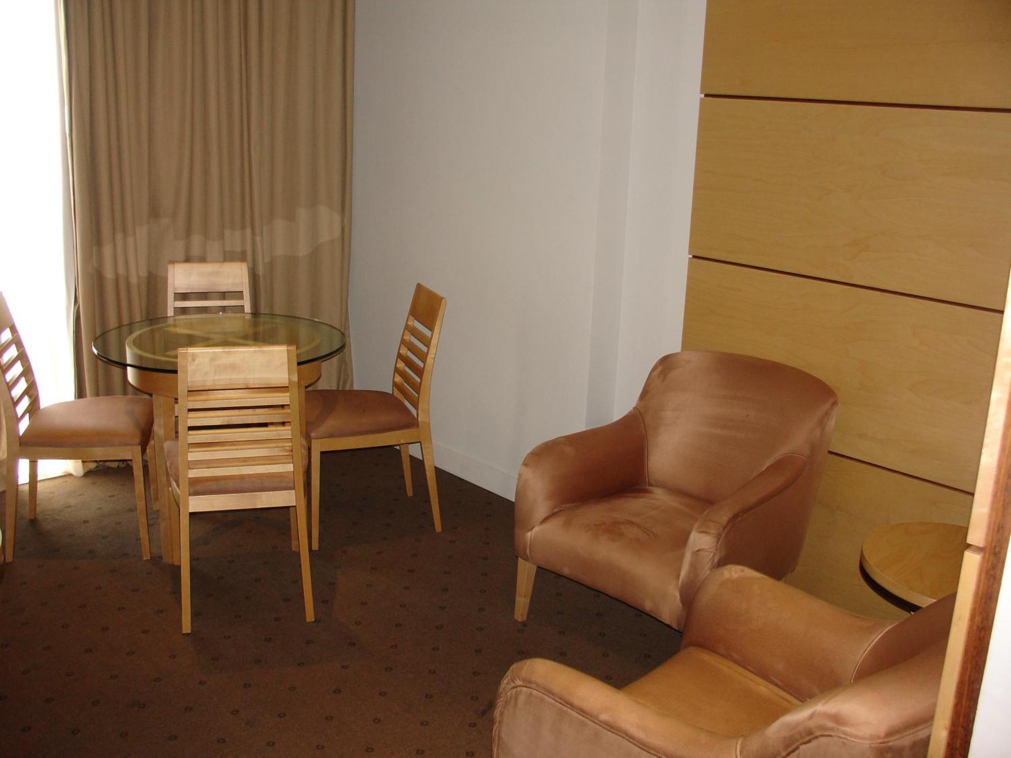 Vip Executive Azores Hotel Ponta Delgada  Ngoại thất bức ảnh