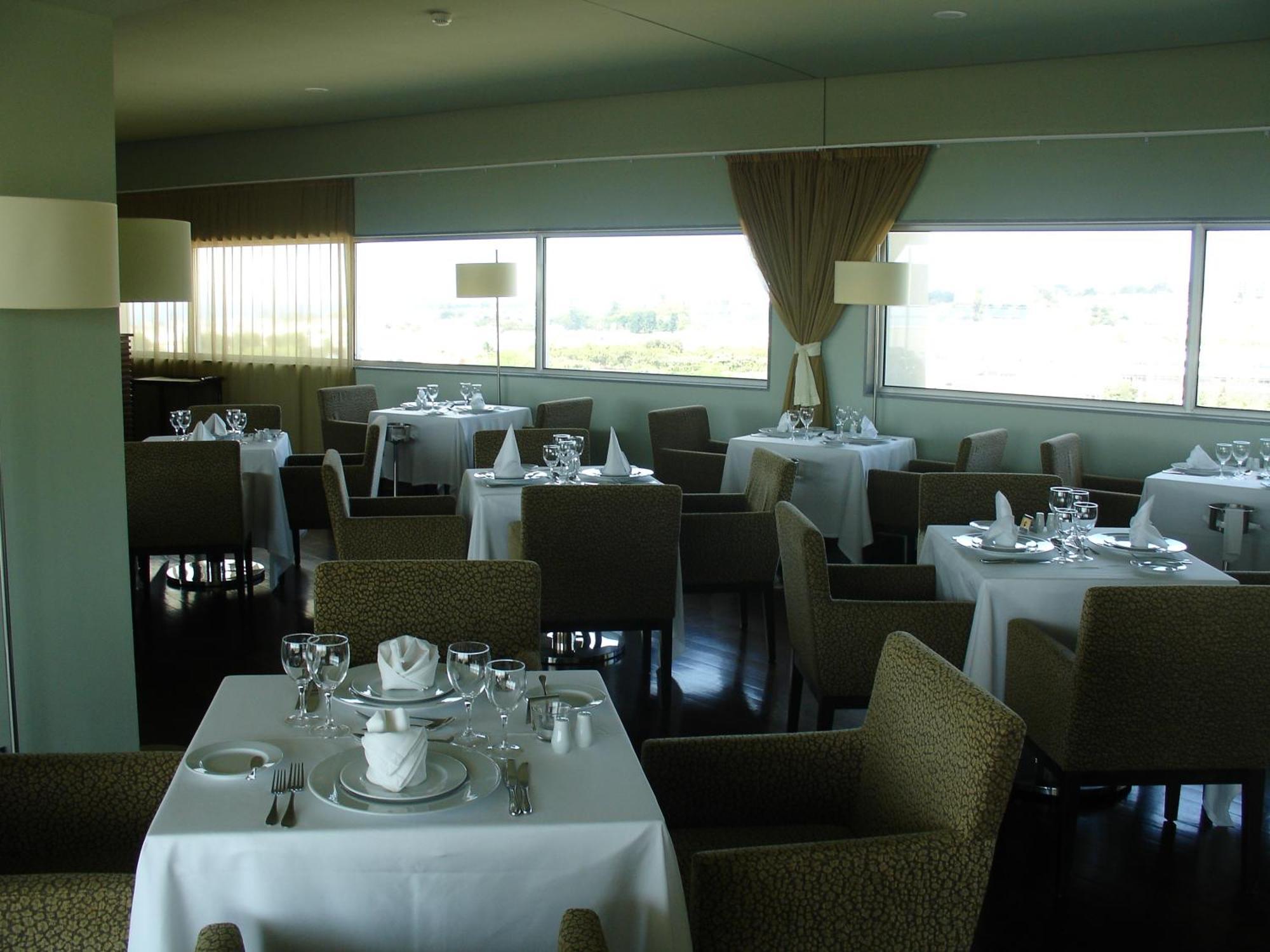 Vip Executive Azores Hotel Ponta Delgada  Ngoại thất bức ảnh