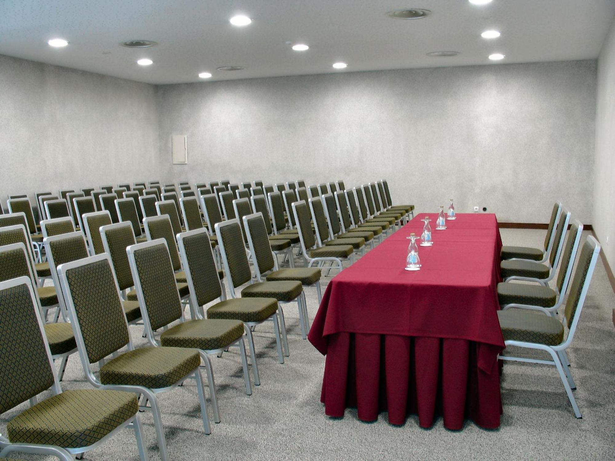 Vip Executive Azores Hotel Ponta Delgada  Tiện nghi bức ảnh