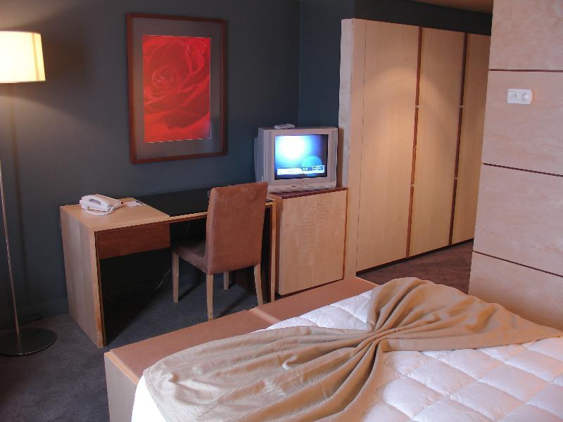 Vip Executive Azores Hotel Ponta Delgada  Ngoại thất bức ảnh