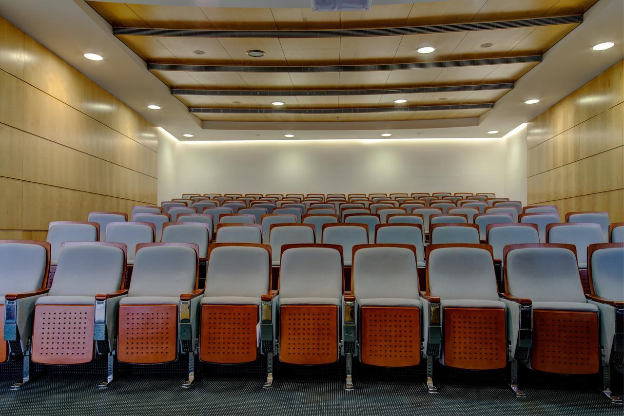Vip Executive Azores Hotel Ponta Delgada  Ngoại thất bức ảnh