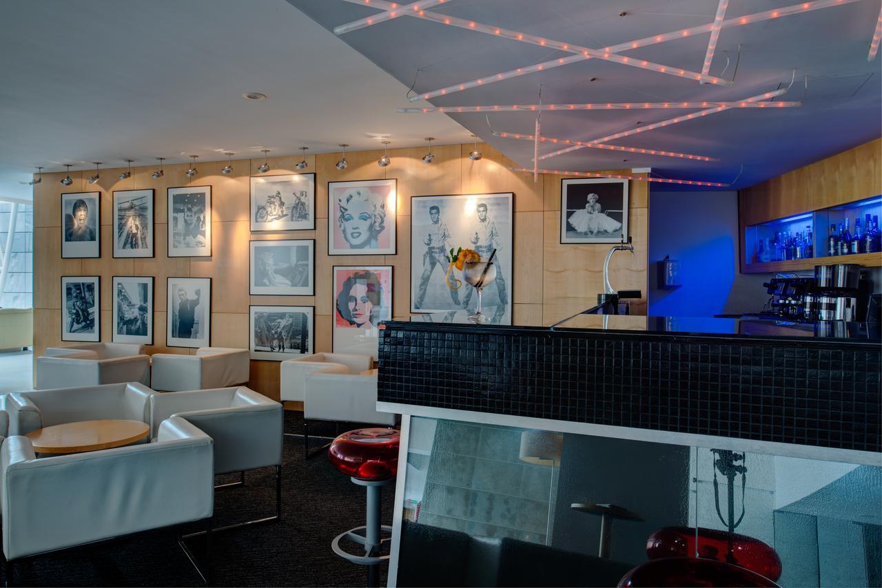 Vip Executive Azores Hotel Ponta Delgada  Ngoại thất bức ảnh