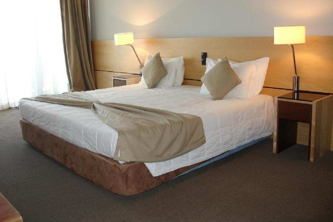 Vip Executive Azores Hotel Ponta Delgada  Ngoại thất bức ảnh