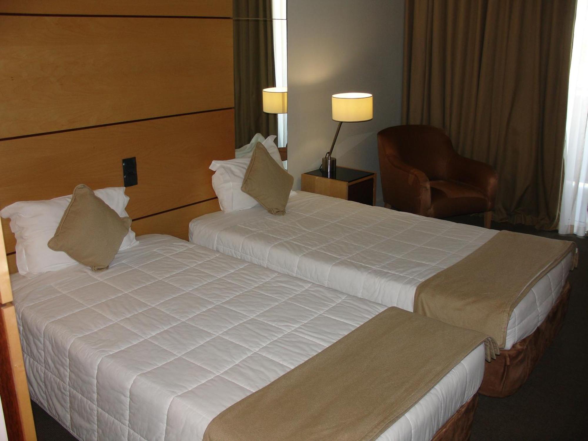Vip Executive Azores Hotel Ponta Delgada  Ngoại thất bức ảnh