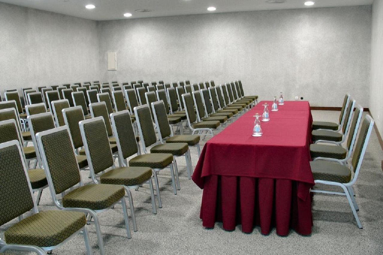 Vip Executive Azores Hotel Ponta Delgada  Ngoại thất bức ảnh