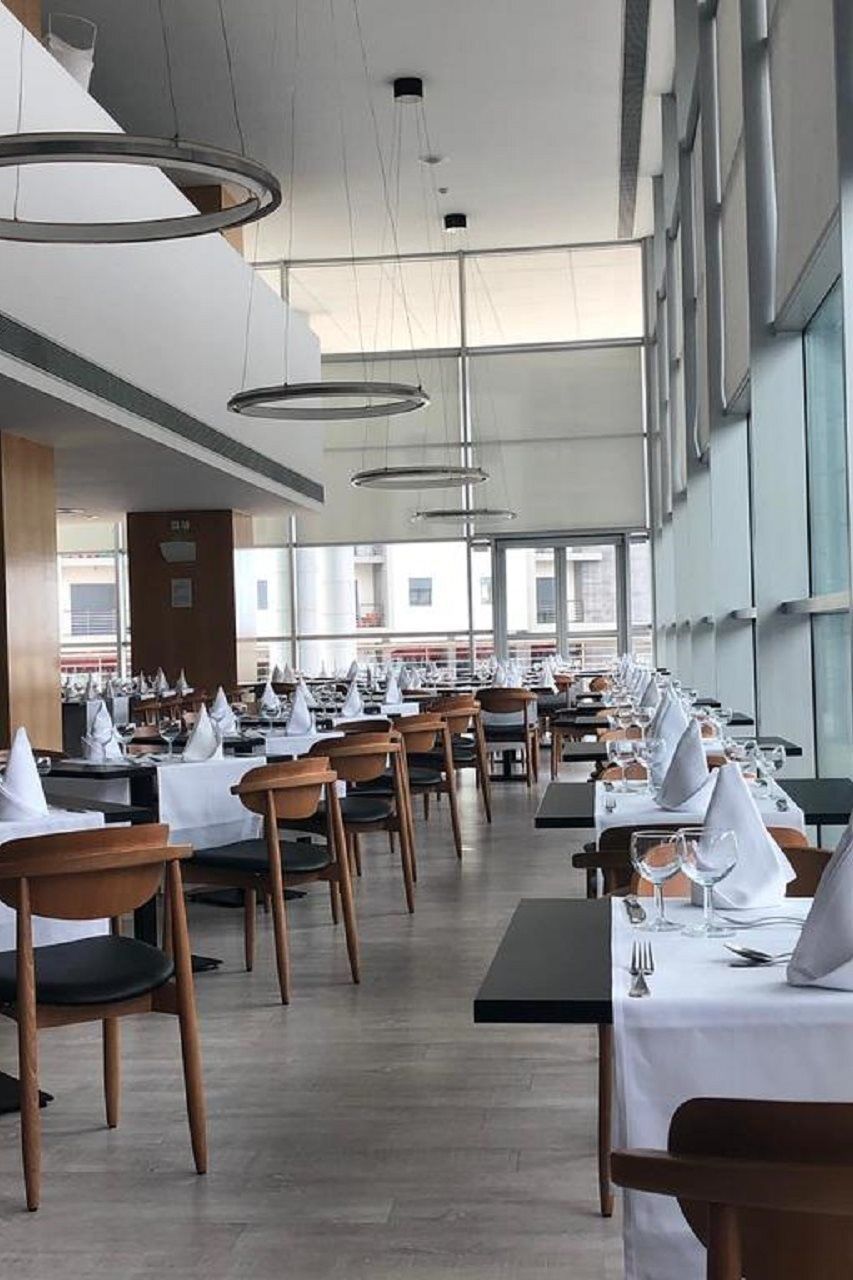 Vip Executive Azores Hotel Ponta Delgada  Ngoại thất bức ảnh