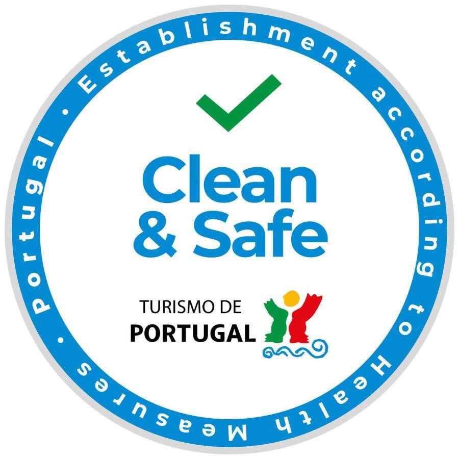 Vip Executive Azores Hotel Ponta Delgada  Ngoại thất bức ảnh
